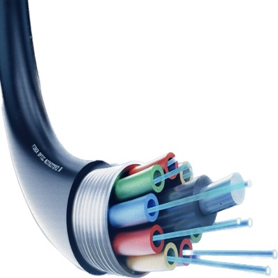 Gyengeáramú rendszerek telepítése, kamera és riasztó szerelés Győrben